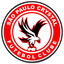 São Paulo Crystal