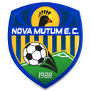 Nova Mutum EC