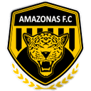 Amazonas