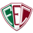 Fluminense PI U20