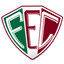 Fluminense PI U20
