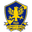 Retrô U20