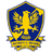 Retrô U20