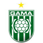Gama U20