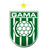 Gama U20