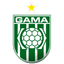 Gama U20
