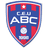 União ABC U20