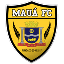 Mauá U20