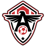 Atlético Cearense U20