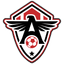 Atlético Cearense U20
