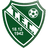 Tanabi SP U20