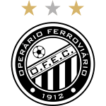 Operário PR U20