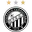 Operário PR U20