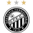Operário PR U20