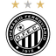 Operário PR U20