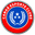 Canaã U20