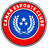 Canaã U20