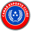 Canaã U20