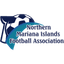 Northern Mariana Islands W