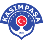 Kasımpaşa U19