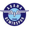 Adana Demirspor U19