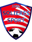 Solières Sport
