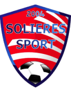 Solières Sport