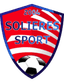 Solières Sport