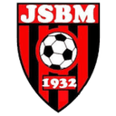 JS Bordj Ménaïel