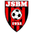 JS Bordj Ménaïel