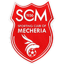 CR Méchria