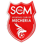 CR Méchria