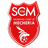 CR Méchria