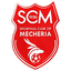 CR Méchria