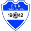 E Sour El-Ghozlane