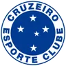 Cruzeiro W