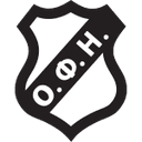 OFI U19