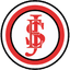 Juventude MA