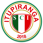Itupiranga