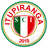 Itupiranga