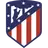 Atl Madrileño U19 II