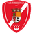 Torrejón U19
