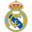 Real Madrid U19 II