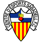 Sabadell U19