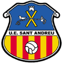 Sant Andreu U19