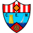 Mercantil U19