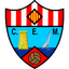Mercantil U19