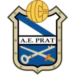 Prat U19