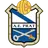 Prat U19
