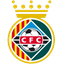Cerdanyola d. Vallès U19